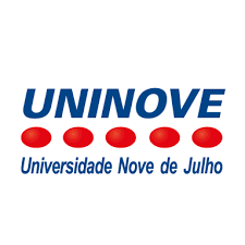 uninove.png