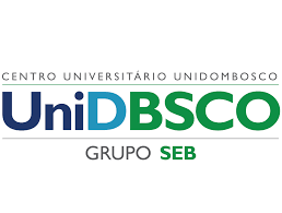 unidombosco.png