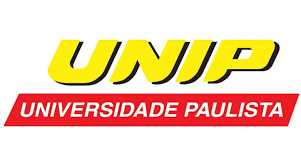unip.png