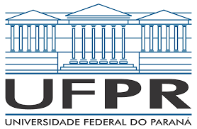 UFPR.png