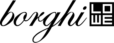 borghierh_lowe.png