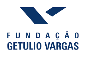 fundacao_getulio_vargas.png