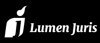 lumen_juris_editora.png