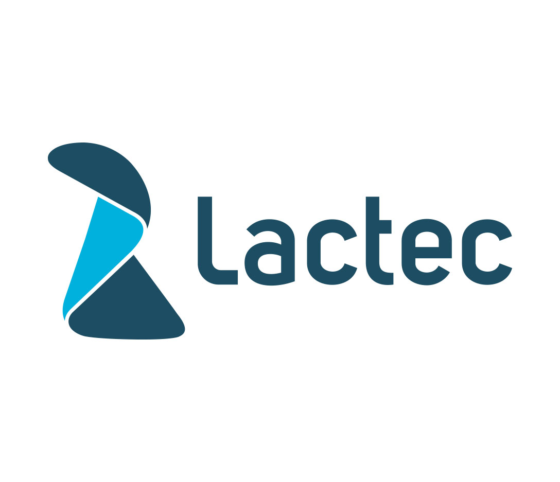 lactec.jpg
