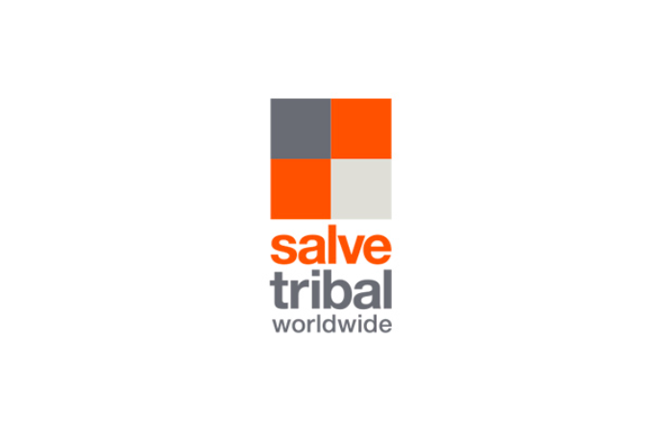 salve-tribal-worldwide-logo-bluebus.png