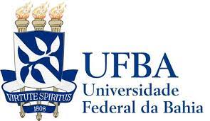 universidade_federal_da_bahia.jpg