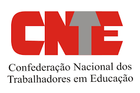 cnte.png