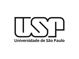 usp.png