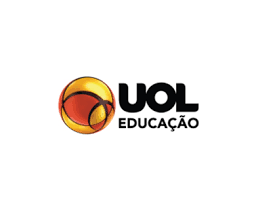 uol_educacao.png