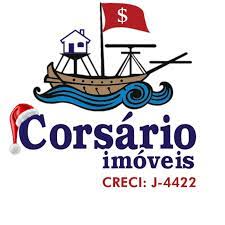 corsario_imoveis.jpg