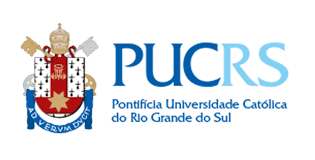 pucrs.png