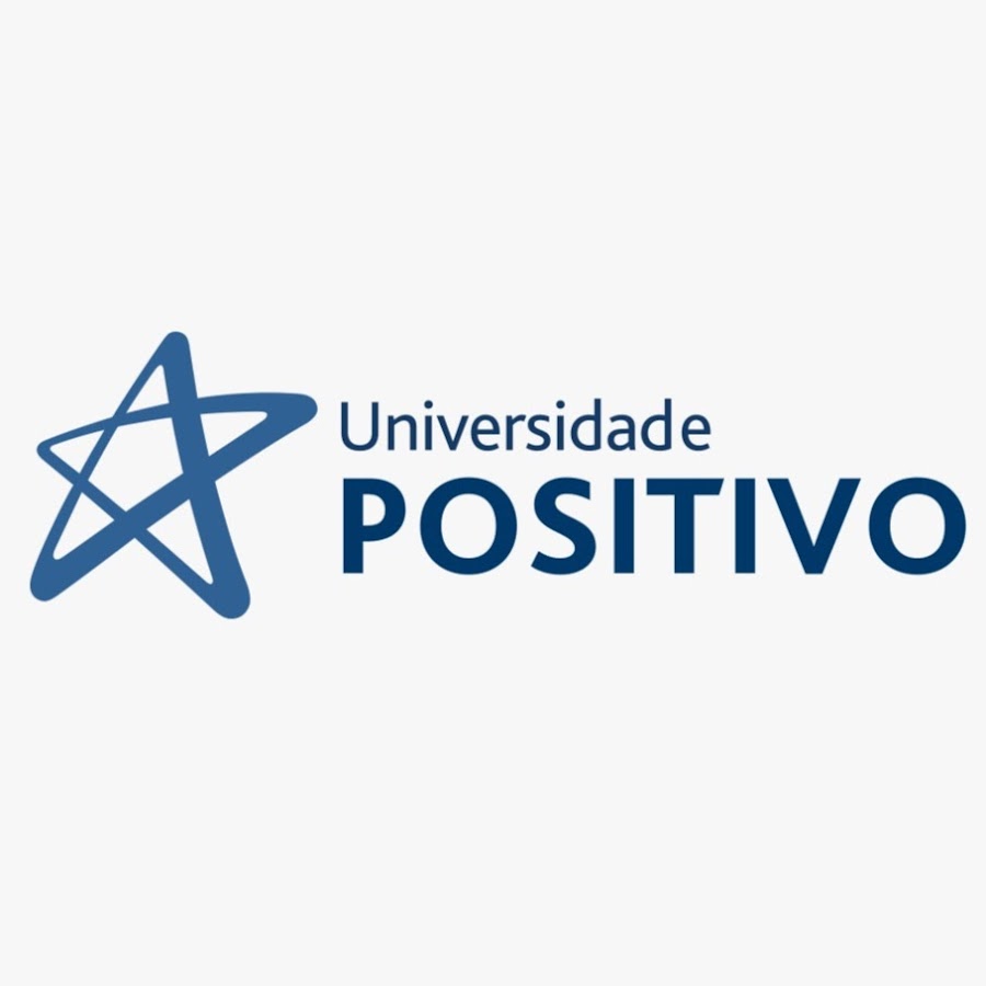 Universidade_positivo.jpg