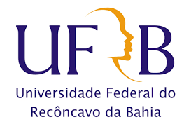 Universidade_do_reconcavo_baiano.png