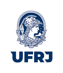 ufrj.png