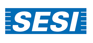 sesi.png