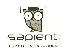 sapienti.jpg