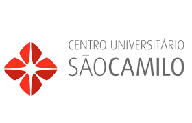 Centro_universitario_sao_camilo.png