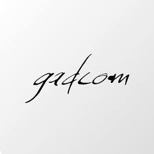 gadcom.jpg