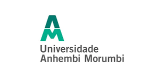 universidade_anhembi_morumbi.png
