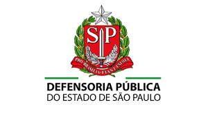defensoria_publica_sao_paulo.png