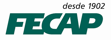 fecap.png