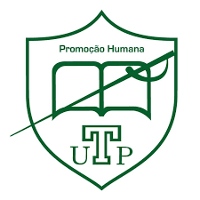 UTP.png