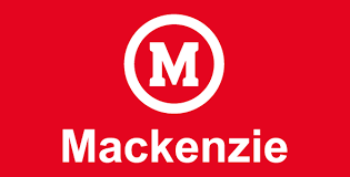 mackenzie.png