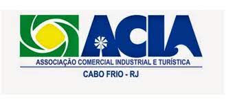 acia_cabo_frio.jpg