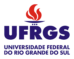 ufrgs.png