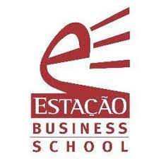 estacao_business_school.jpg