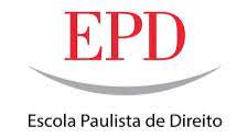 escola_paulista_de_direito.jpg