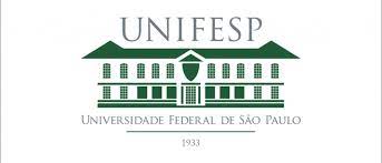 unifesp.jpg