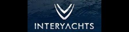 interyachts.jpg